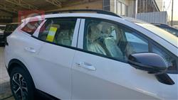 کیا سپۆرتاج